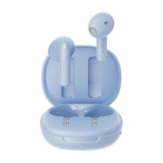 Auriculares QCY AilyBuds E20 HT13 sans fil
