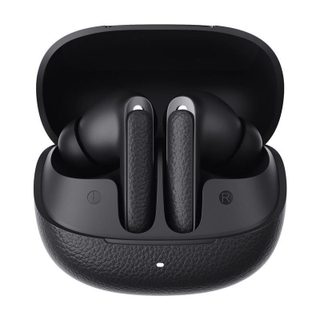 Auriculares QCY HT15 sans fil