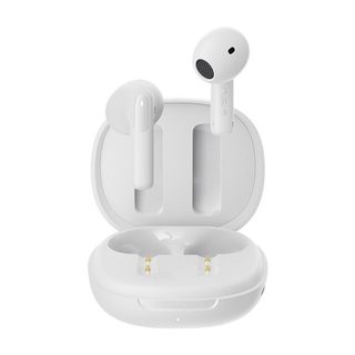 Auriculares QCY AilyBuds E20 HT13 sans fil