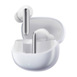 Auriculares QCY MeloBuds Pro HT08 sans fil