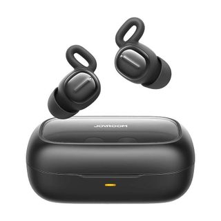 Auriculares Joyroom JR-TS1