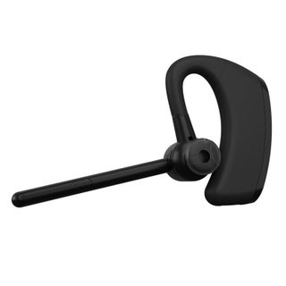 Jabra Perform Go 4 sans fil