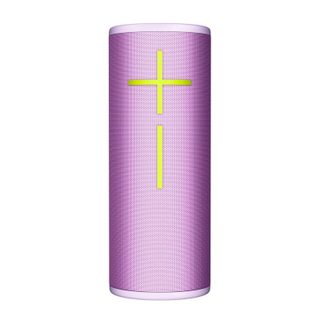 Logitech MEGABOOM 4