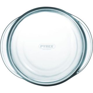 Pyrex Faitout Verre 1.66kg - 4720