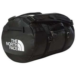 The North Face Bagages BASE CAMP DUFFEL - XS pour Sacs pour homme