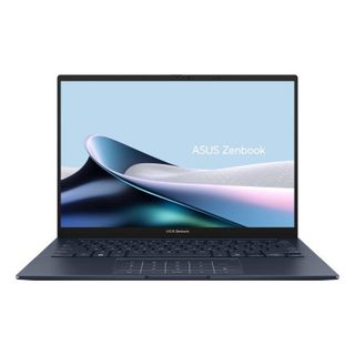 Asus Zenbook UX3405CA 14"