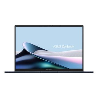 Asus Zenbook UX3405CA 14"