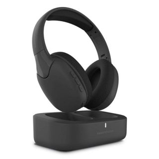 Energy Sistem SoundReel TV sans fil