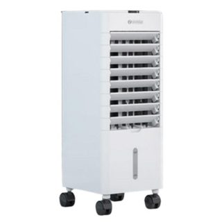 Climatiseur portable Olimpia Splendid Peler 4T Monobloc 60W 4L