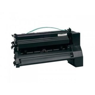 Cartouche de Toner Jaune IBM InfoPrint 39V0942 15000 pages