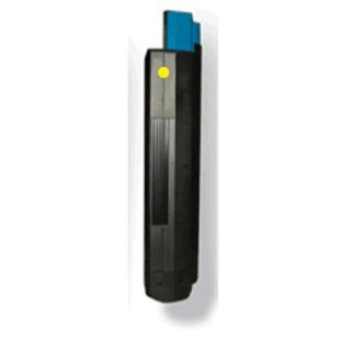 Olivetti Cartouche B0670