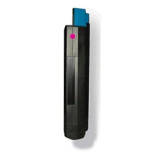 Olivetti Cartouche B0433