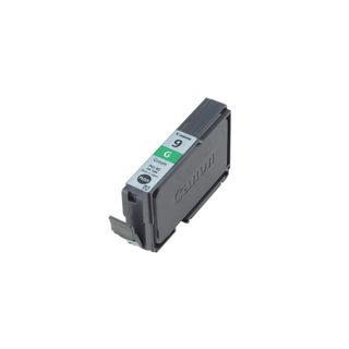 Canon Cartouche PGI9
