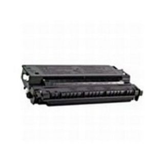Cartouche Toner Original Olivetti 8006/9004/9404 Noir 3000 pages
