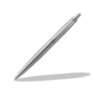 Bolígrafo Parker Jotter XL Retractile Bleu Rechargeable