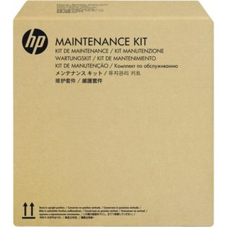 Kit de remplacement pour rouleau HP ScanJet Pro 2500 f1