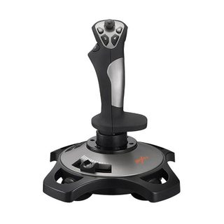Joystick PXN-2113 PRO Flight control PC