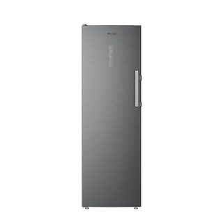 Congélateur Whirlpool WHMFF 6312 XP4 286 L Acier Inoxydable