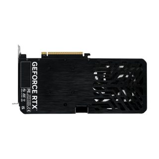 Palit GeForce RTX 5060 Dual OC 8GB GDDR7 Reflex 2 RTX AI DLSS4