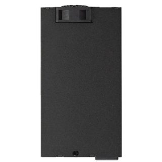 fsp Fuente de Alimentación FSP FlexGURU Pro 500W 80 PLUS Gold Non Modulaire 1U