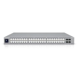 Commutateur Ubiquiti UniFi Pro XG 48 PoE L3 Gestionné 10G PoE+++