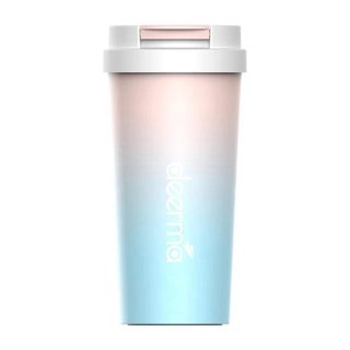 Batteur sans fil Deerma DEM-NU90 300 ml 18.000 RPM 1500 mAh