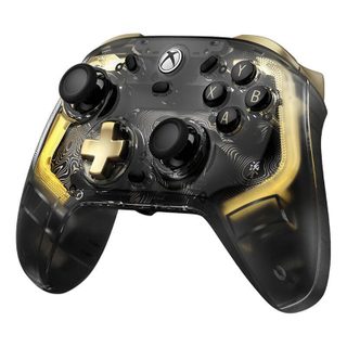 Manette GameSir K1 Flux câblée pour Xbox et PC