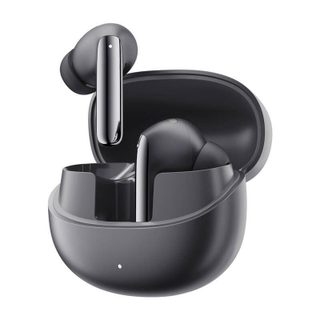 Auriculares QCY MeloBuds Pro HT08 sans fil