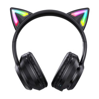 ONIKUMA B90 sans fil