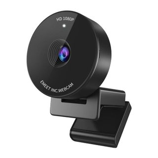 Caméra Web EMEET SmartCam C950 Full HD 1080p Micro Intégré