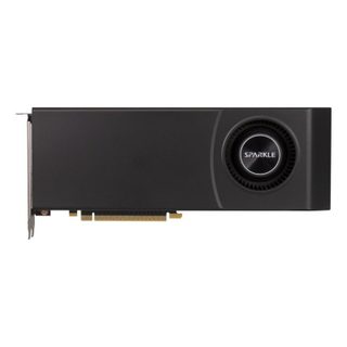 Sparkle Arc Pro B70 32GB GDDR6 PCIe 5.0 Professionnelle