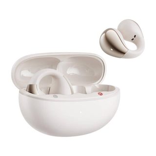 Auriculares QCY Crossky Clip C30