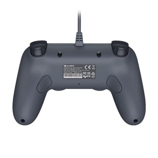 Manette GameSir T3 GY Tegenaria Lite Gris Rétro