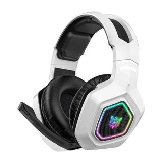 ONIKUMA B100 sans fil