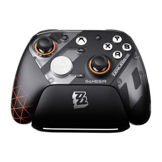 Manette GameSir G7 Pro Zenless Zone Zero Edition Gris