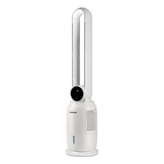 Climatiseur Évaporatif Portable G3 Ferrari COOL MASTRO G50052 Blanc 2 L