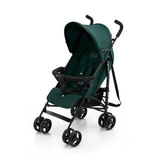 Kinderkraft Poussette TIK