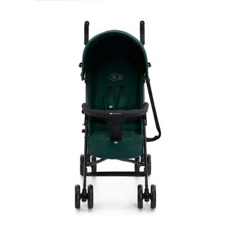 Kinderkraft Poussette TIK