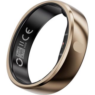 Ringconn Gen. 2 T. 14 Jauned