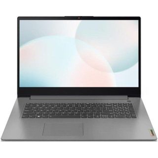 Lenovo Ideapad 3 17ALC6 17.3"