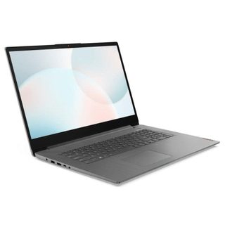 Lenovo Ideapad 3 17ABA7 17.3"