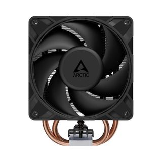 Arctic Refrigeration Air Arctic Socket AM5 AM4 LGA 1851 120mm Freezer 36-S FDB