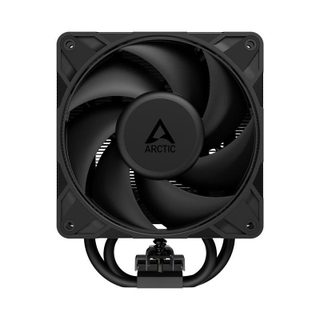 Arctic Refrigeration Air Arctic Socket AM5 AM4 LGA 1851 120mm Freezer 36-S