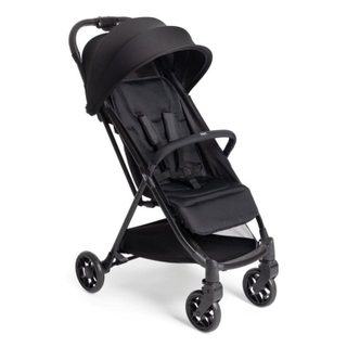 Chicco Poussette citadine - Urbino - 4 roues