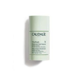 Déodorant roll-on Caudalie 780330 femmes 50 g 24 h