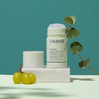 Caudalie Vinofresh déodorant solide 50 g