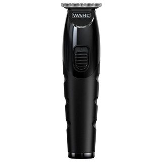 Tondeuse Multifonction Wahl All-In-One sans Fil 0,5-40mm 210min 8 Sabots Acier