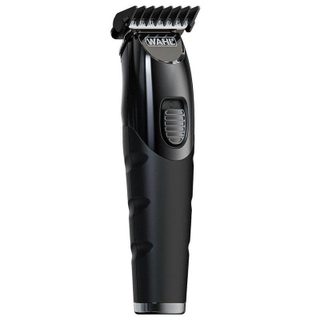 Tondeuse Multifonction Wahl All-In-One sans Fil 0,5-40mm 210min 8 Sabots Acier