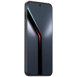 ZTE Nubia Neo 5 GT 256 Gb