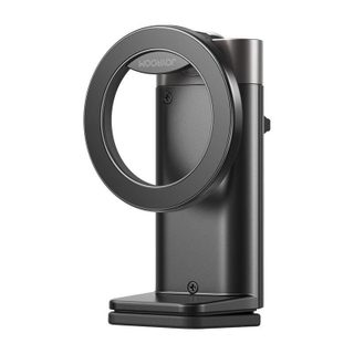 Support magnétique pour smartphone Joyroom ZS413 noir